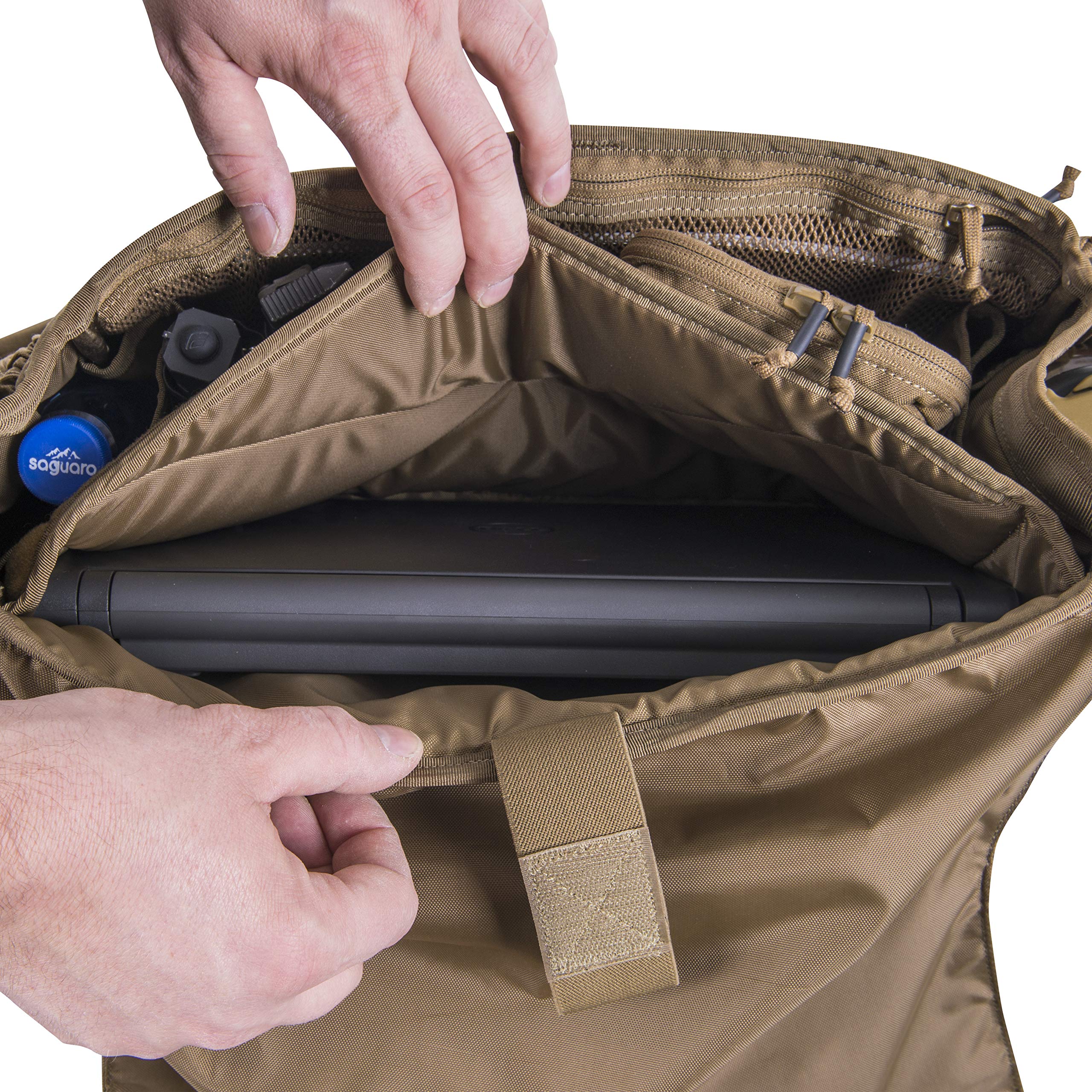 ヘリコンテックスURBAN COURIEアーバンクーリエバッグ URBAN COURIER BAG Medium® - Cordura®